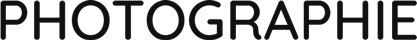 lighthousemediamix.com